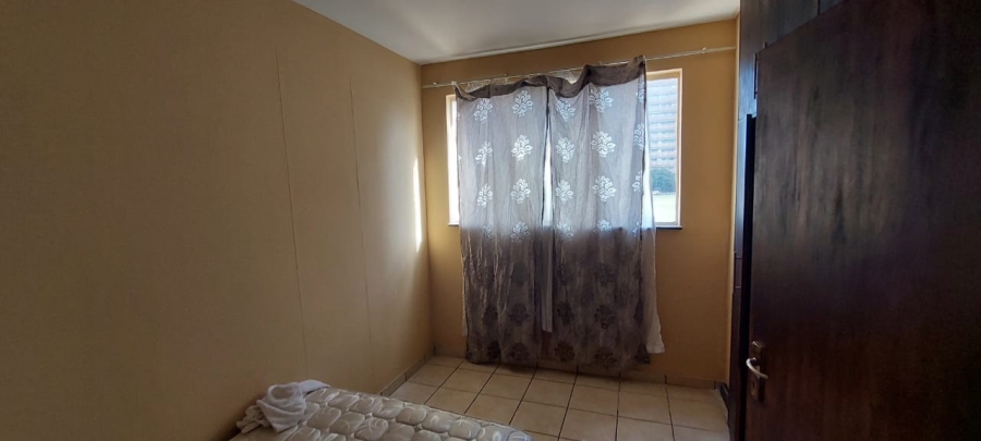 2 Bedroom Property for Sale in Bloemfontein Free State